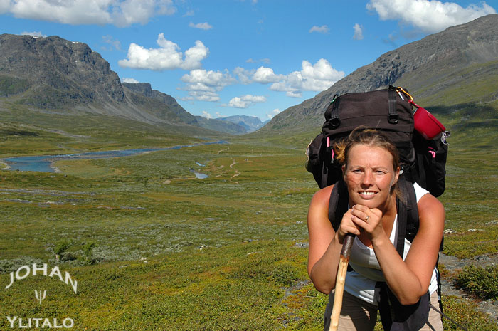 Kungsleden Kebnekaise-vakkotavare (26).jpg